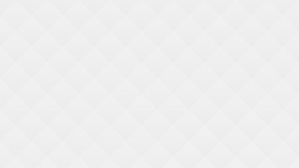 01 Ophthalmology Clinic