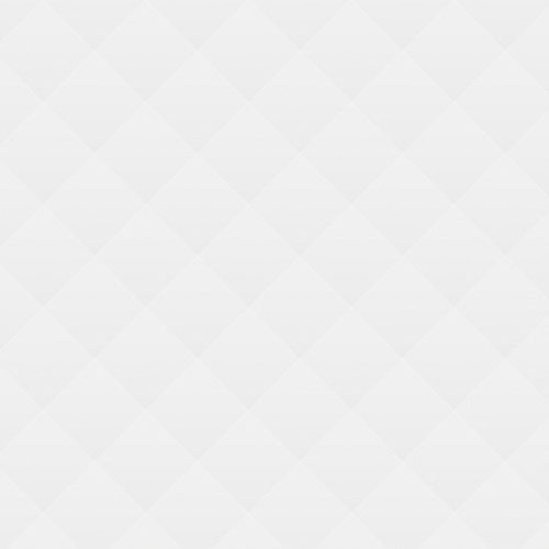 01 Ophthalmology Clinic