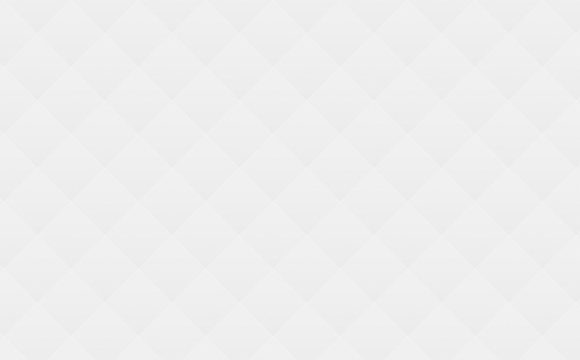 01 Ophthalmology Clinic