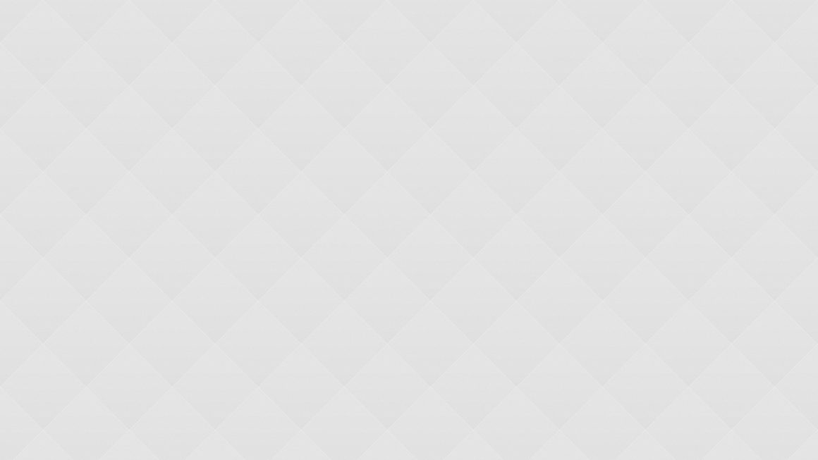 02 Gynaecological Clinic