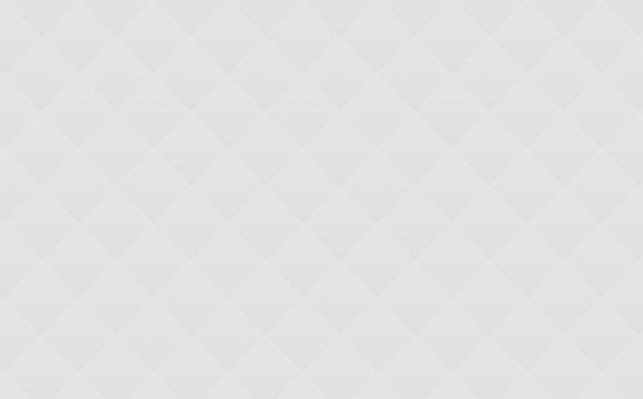 02 Gynaecological Clinic