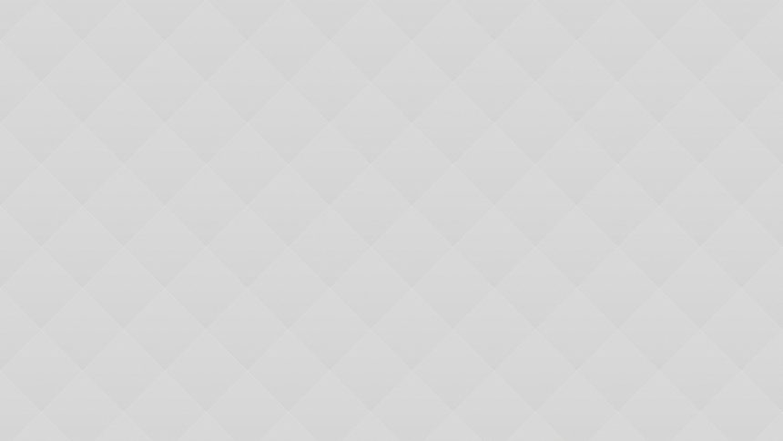 03 How to Handle Your Kids’ Mystery Ailments