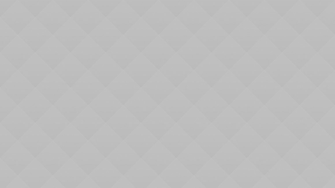 04 Laboratory Analysis