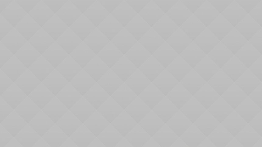 04 Helping Children Deal With Trauma