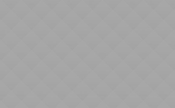 06 Laboratory Analysis