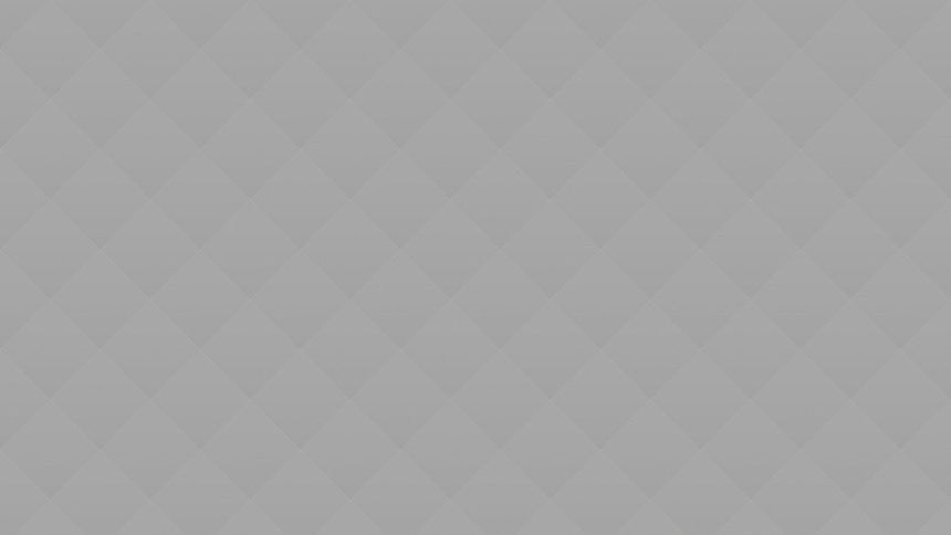 06 7 Ways to Get More Sleep Naturally